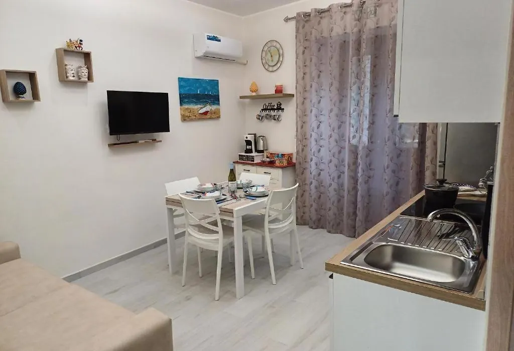 Noemis Home Ballaro-1