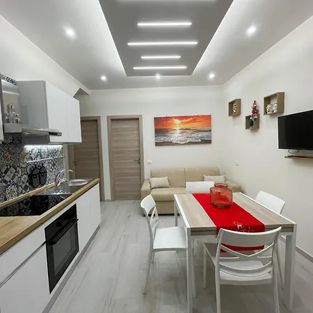 Noemis Home Ballaro-2