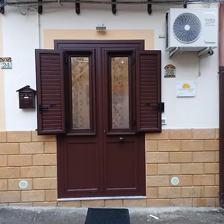 Noemis Home Ballaro-3