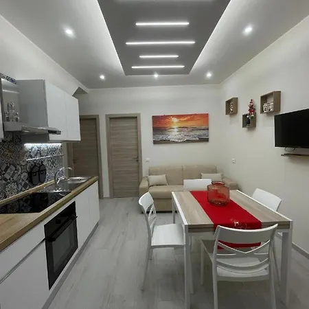 Noemis Home Ballaro-2