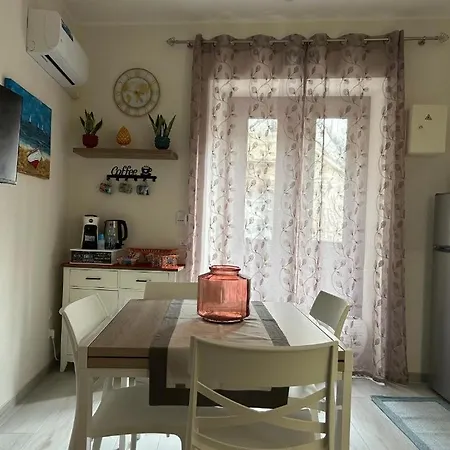 Noemis Home Ballaro-3
